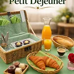 別荘 Maison Julia Bord De - 2 - De La Nartelle - Maxime - Piscine Partagee - Parking - Bbq - Draps Inclus *