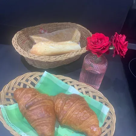 Reve D'azur, 2 Chambres, Maison Julia En Bord De A La Nartelle, Piscine Partagee, Parking & Terrasse Bbq, Wifi Et Draps Inclus A Pied * Sainte-Maxime