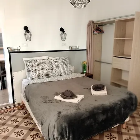 Reve D'azur, 2 Chambres, Maison Julia En Bord De A La Nartelle, Piscine Partagee, Parking & Terrasse Bbq, Wifi Et Draps Inclus A Pied Sainte-Maxime