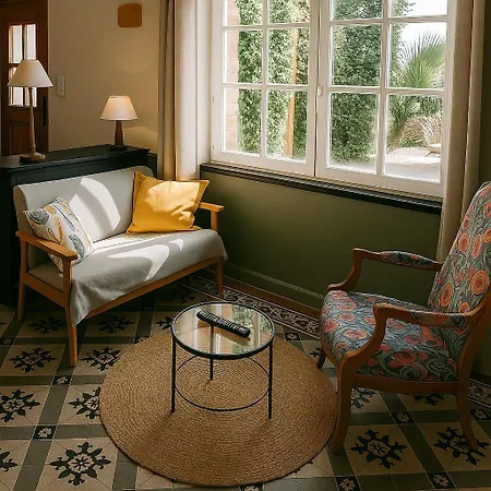 Reve D'azur, 2 Chambres, Maison Julia En Bord De A La Nartelle, Piscine Partagee, Parking & Terrasse Bbq, Wifi Et Draps Inclus A Pied * Sainte-Maxime