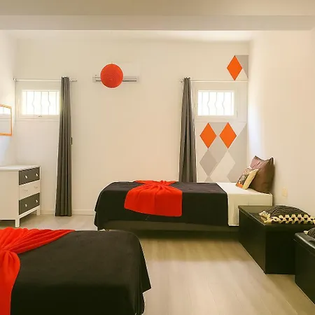 Reve D'azur De La Nartelle, Maison Julia Avec Piscine Partagee, Parking & Terrasse Bbq, Wifi Et Draps Inclus 度假居 圣马克西姆