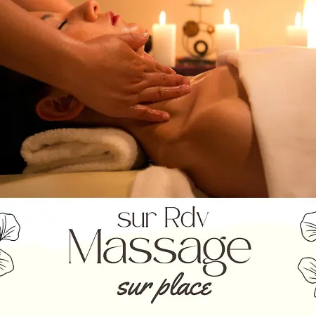 度假居 Reve D'azur De La Nartelle, Maison Julia Avec Piscine Partagee, Parking & Terrasse Bbq, Wifi Et Draps Inclus