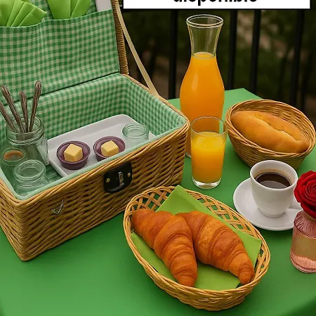 度假居 Reve D'azur De La Nartelle, Maison Julia Avec Piscine Partagee, Parking & Terrasse Bbq, Wifi Et Draps Inclus 圣马克西姆