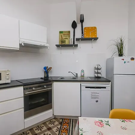 Reve D'azur De La Nartelle, Maison Julia Avec Piscine Partagee, Parking & Terrasse Bbq, Wifi Et Draps Inclus * 圣马克西姆