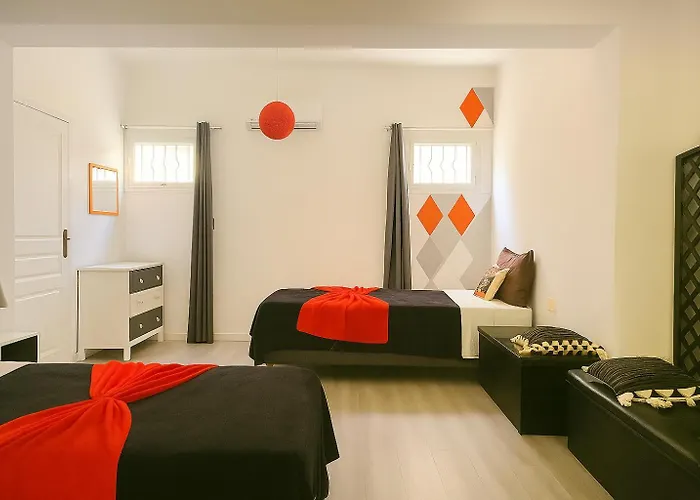 Maison Julia Bord De - 2 - Piscine Partagée - Parking - Bbq - Draps Inclus Сasa de vacaciones Sainte-Maxime