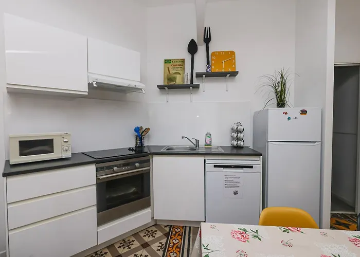 Maison Julia Bord De - 2 - Piscine Partagée - Parking - Bbq - Draps Inclus * Sainte-Maxime
