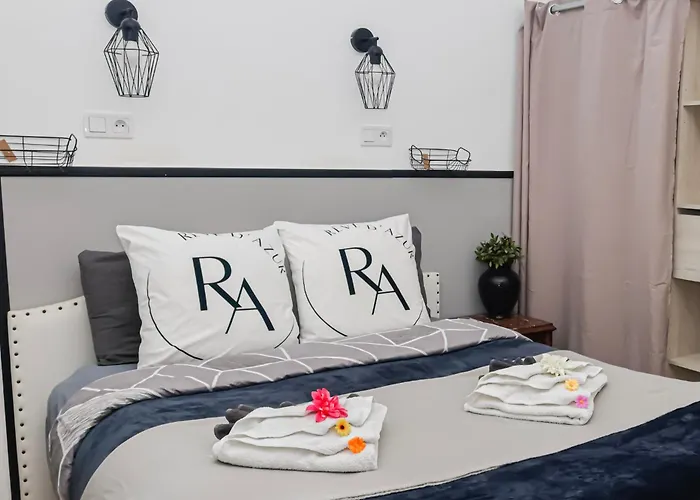 Maison Julia Bord De - 2 - Piscine Partagée - Parking - Bbq - Draps Inclus * Sainte-Maxime
